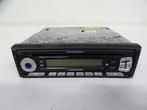 A6594. Blaupunkt San Diego MP35, Ophalen of Verzenden, Gebruikt