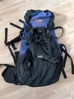 Lowe Alpine Trekking Rugzak, Sport en Fitness, Bergsport en Wandelen, Ophalen, Gebruikt, Rugzak