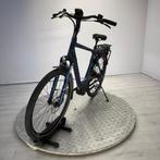 Pegasus 2849km | 400wh 60cm 2022BJ, Ophalen, Zo goed als nieuw, 55 cm of meer, Meer dan 20 versnellingen