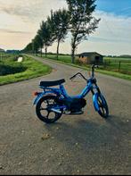 Tomos Gezocht! 300/450 euro!!, Fietsen en Brommers, Brommers | Tomos, Ophalen, Zo goed als nieuw