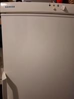 Diepvrieskast, Ophalen, Gebruikt, 200 liter of meer, Met aparte vriezer