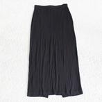 Mooie French Connection Classic Rok (Maat 40|FR/L)*86 € 35,-, Kleding | Dames, Maat 38/40 (M), Zwart, French Connection Classi