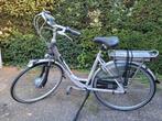 Gazelle e-bike innergy fiets, Ophalen of Verzenden, Zo goed als nieuw, 47 tot 51 cm, Gazelle