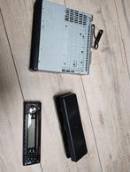 Autoradio Carlnfotainment, Ophalen of Verzenden