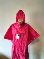 Nieuw Fastrider regenponcho maat 92-104 en maat 110-122, Nieuw, Regenpak, Kinderen