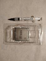 Ryzen 5 2600x cpu Am4 socket, Computers en Software, Processors, 6-core, Gebruikt, AMD Ryzen 5, Ophalen of Verzenden