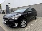 Kia Carens 1.6 Benzine 7 Zitplaatsen 91.415 km Vol OHB, Euro 5, 135 pk, Gebruikt, 1591 cc