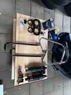 Harley Davidson Touring onderdelen, Motoren, Onderdelen | Harley-Davidson, Ophalen of Verzenden