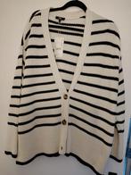 C & A vest mt XXL nieuw, Ophalen of Verzenden, Nieuw, Maat 46/48 (XL) of groter