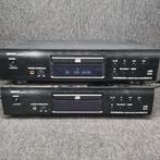 DENON DN-C110 cd / mp3 speler professional serie, Ophalen of Verzenden, Gebruikt, Overige merken