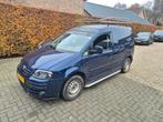 Tekoop: onderdelen volkswagen caddy 1.9tdi, Ophalen of Verzenden, Volkswagen