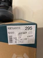 Northwave Reset Boa Heren Snowboardschoenen maat 29,5 (45), Sport en Fitness, Snowboarden, Info@northwave.com, Schoenen, Nieuw