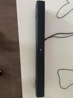 Jbl bar studio, Ophalen of Verzenden, Met ingebouwde subwoofer, Zo goed als nieuw