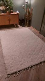 Bodilson Limited Editions wollen vloerkleed Berber, Ophalen, 200 cm of meer, Zo goed als nieuw, 200 cm of meer