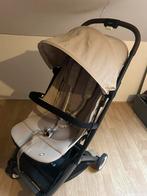 Cybex Orfeo, Zo goed als nieuw!, Kinderen en Baby's, Ophalen, Zo goed als nieuw