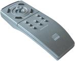 Cdi controller, Ophalen of Verzenden, Gebruikt, Origineel