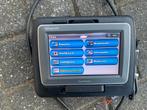 Garmin GPSMap 620 navigatie kaartplotter incl kaartje, Ophalen of Verzenden, Gebruikt, Overige typen