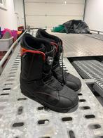 Snowboardschoenen Atomic, Ophalen of Verzenden, Gebruikt, Schoenen