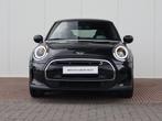MINI Electric SE MINI Yours Comfort Access/ Achteruitrijcame, Auto's, Mini, Stof, Gebruikt, 4 stoelen, Zwart