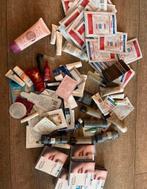 Partij proefmonsters NIEUW, Sieraden, Tassen en Uiterlijk, Uiterlijk | Parfum, Ophalen of Verzenden, Nieuw