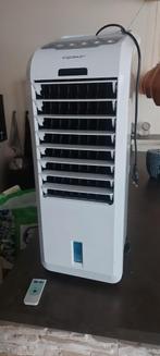 Aigostar aircooler, Witgoed en Apparatuur, Airco's, Ophalen of Verzenden, Zo goed als nieuw