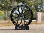 5X112 21 Inch Autotec Velgen Past Op BMW X5 X6 Mercedes GLE, Ophalen of Verzenden, Nieuw, 21 inch, Velg(en)