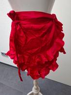 BROEKROKJE SHEIN, MAAT XL, Kleding | Dames, Rokken, Ophalen of Verzenden, Gedragen, Maat 46/48 (XL) of groter, Boven de knie