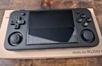 Anbernic RG35XX H, nieuw in doos (8000+ games & Batocera), Spelcomputers en Games, Spelcomputers | Sony PSP, Verzenden, Nieuw