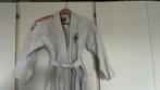 Nihon judo pak maat 150, Judo, Ophalen of Verzenden, Zo goed als nieuw
