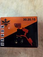 Hoofdstroomschakelaar 300 Ampère - Nieuw!, Onbekend, Nieuw, Ophalen of Verzenden, Onbekend