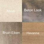 MN Kantoormeubelen Bureau Toro, Ophalen of Verzenden