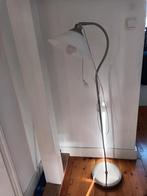 Vintage IKEA Kroby-lamp, Ophalen, Gebruikt, Ikea, vintage, 100 tot 150 cm