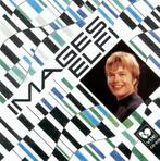 CD=>sale ELFI ZIMMER - Images, Verzenden, Gebruikt