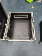 Flightcase - Bescherm je instrument!, Ophalen of Verzenden, Gebruikt, Overige instrumenten, Flightcase