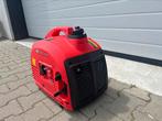 Generator camping model!!!! Nieuw!!!!, Ophalen of Verzenden, Nieuw, Minder dan 5 kVA, Benzine
