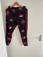 Studio Anneloes broek maat S netjes, Kleding | Dames, Broeken en Pantalons, Ophalen of Verzenden, Zo goed als nieuw, Maat 38/40 (M)