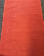 Brinker Bonnarroo Red Vloerkleed 160x230, 200 cm of meer, Nieuw, 150 tot 200 cm, Rood