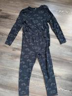 Pyjama maat 110, Nacht- of Onderkleding, Ophalen of Verzenden, Zo goed als nieuw, Prenatal