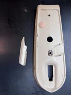 DKW Hummel Kettingkast Voorzijde - Mooie Staat, Ophalen of Verzenden, Gebruikt, Overige typen, Overige merken