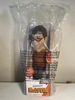 McLovin Superbad Movie Shelftalker Pull String Toy 30,5cm, Ophalen of Verzenden, Nieuw