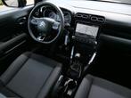 Citroën C3 Aircross 1.2 PureTech Plus 110 Pk Navi / PDC / D, Auto's, Citroën, Voorwielaandrijving, Gebruikt, Euro 6, 1191 kg