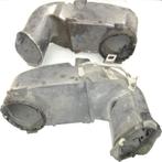 Uitlaat Peugeot 404 Vacuëmtank Vacuum tank motor vieren, vin, Auto-onderdelen, Uitlaatsystemen, Ophalen, Gebruikt, Peugeot