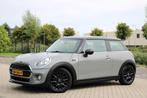 Mini Mini 1.5 Cooper Business l Airco l Cruise l Navigatie, Voorwielaandrijving, 136 pk, Gebruikt, Euro 6
