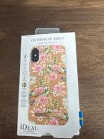 iPhone X Hoesje - iDeal of Sweden, Telecommunicatie, Mobiele telefoons | Hoesjes en Frontjes | Apple iPhone, Ophalen of Verzenden