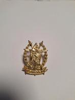 Kenya Army Medical Corps, Ophalen of Verzenden, Landmacht, Overige gebieden, Embleem of Badge