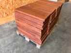 Bamboe traptreden, Ophalen, Nieuw, Trap, 4 meter of meer