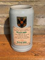 Diverse Brand Bier pullen, Ophalen of Verzenden, Zo goed als nieuw, Overige typen, Brand