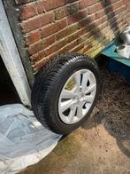 semperit 4 autobanden, Ophalen of Verzenden, Nieuw