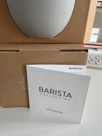 Nespresso cappuccinocup  Nieuw, Ophalen of Verzenden, Nieuw