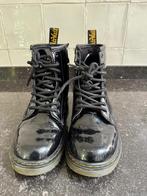 Dr. Martens schoenen, Kinderen en Baby's, Kinderkleding | Schoenen en Sokken, Dr Martens, Schoenen, Zo goed als nieuw, Verzenden